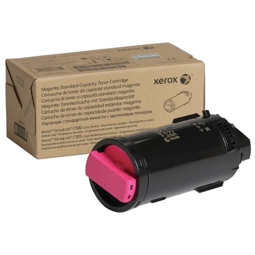 Картридж Xerox  106R03878