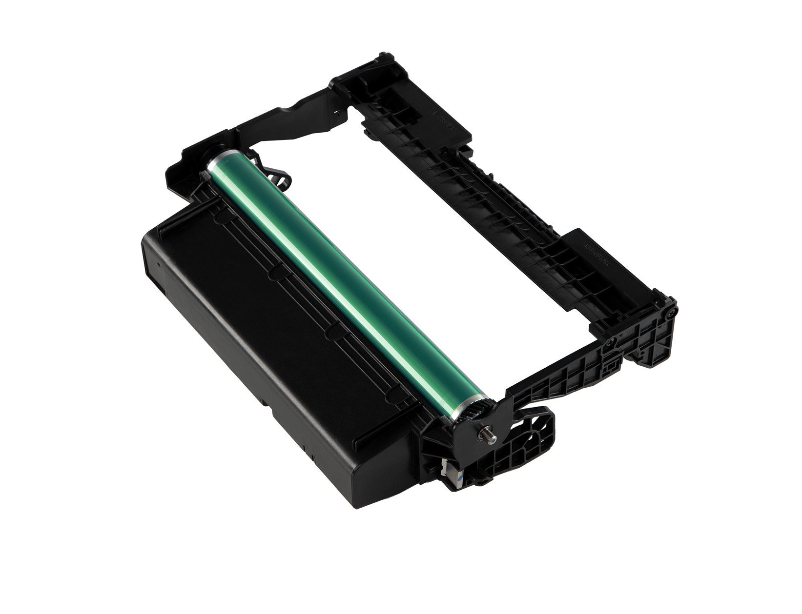 Картридж Катюша  PCM247