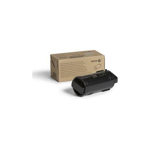 Картридж Xerox  106R03939