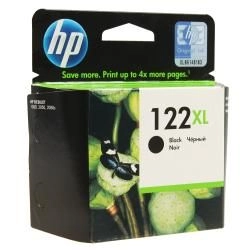 Картридж HP  CH563HE