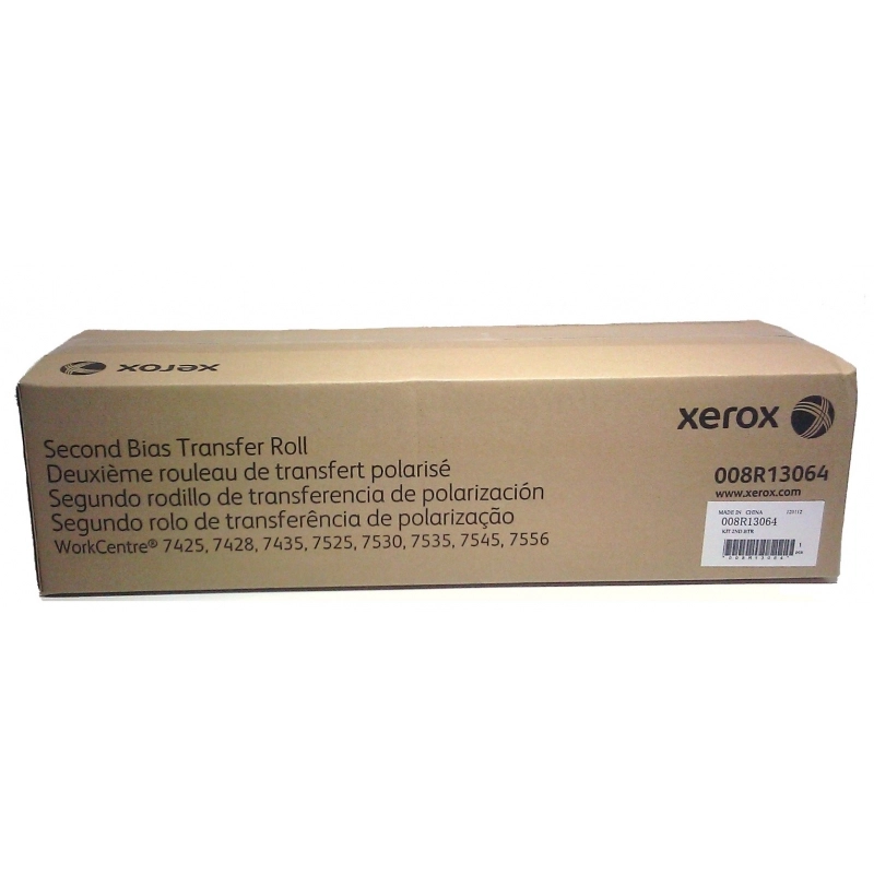 Картридж Xerox  008R13064