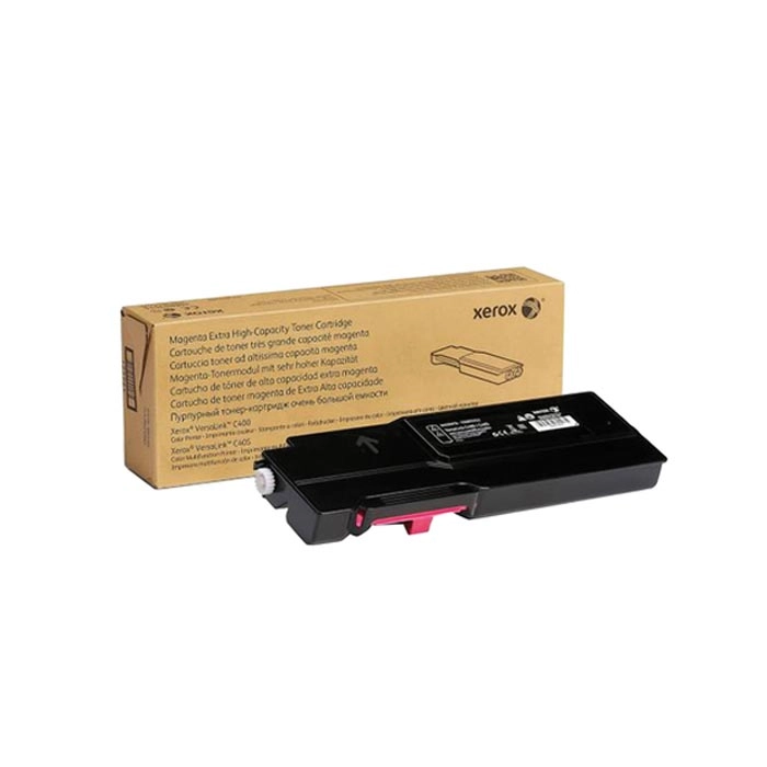 Картридж Xerox  106R03535