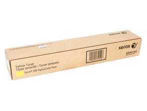 Картридж Xerox  006R01382
