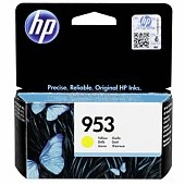 Картридж HP  F6U14AE