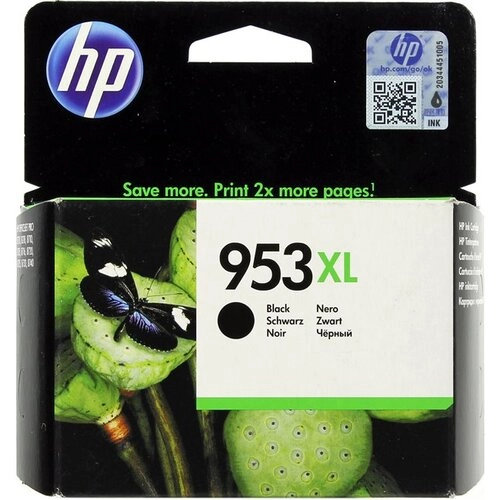 Картридж HP  L0S70AE