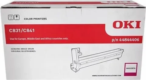 Картридж OKI  44844406