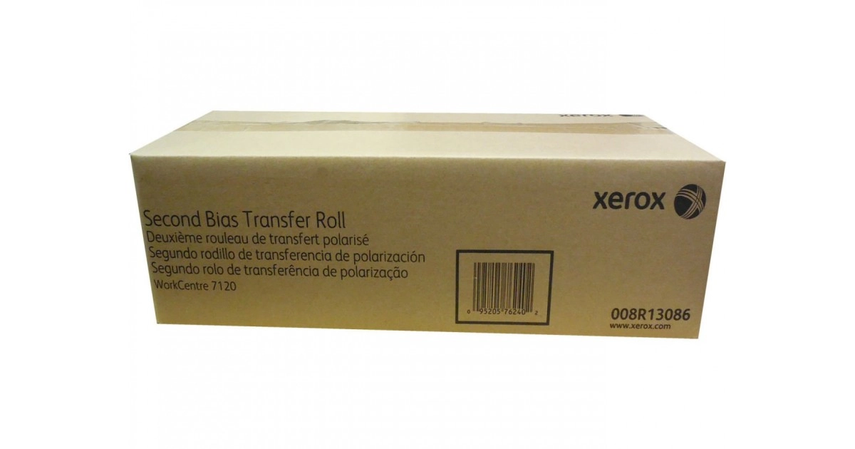 Картридж Xerox  008R13086