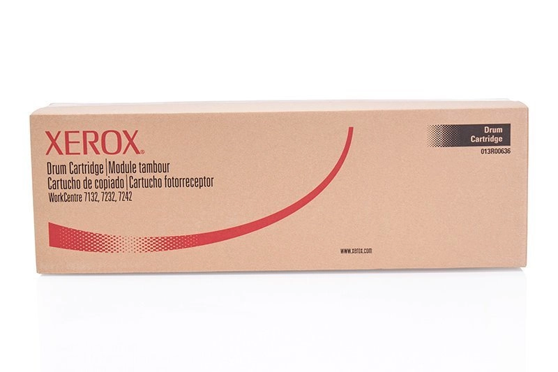 Картридж Xerox  013R00622 (013R00636)