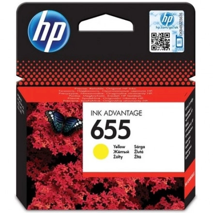 Картридж HP  CZ112AE