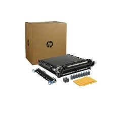 Картридж HP  D7H14A