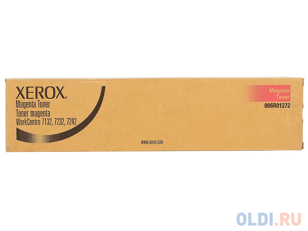 006R01272