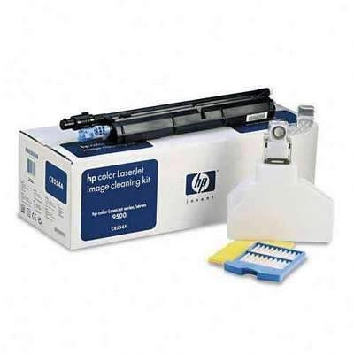 Картридж HP  C8554A