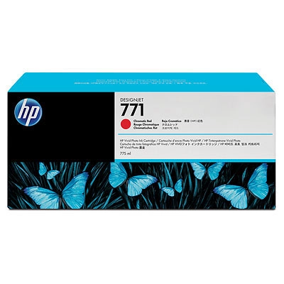 Картридж HP  CE038A
