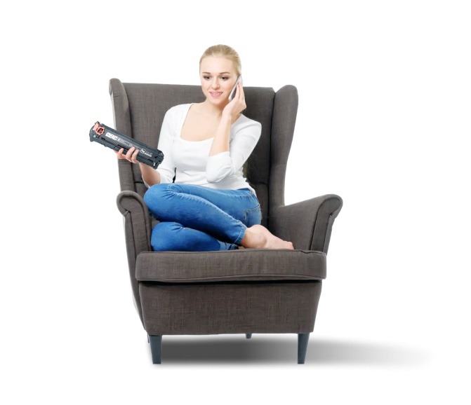 Выезд к клиенту