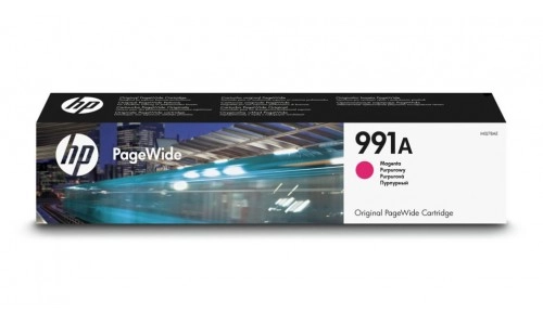 Картридж HP  M0J78AE