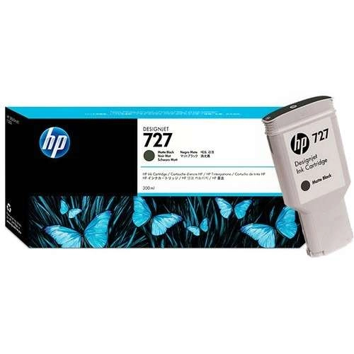 Картридж HP  C1Q12A