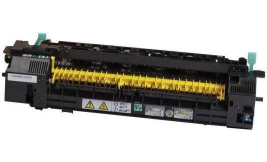 Картридж Xerox  109R00849