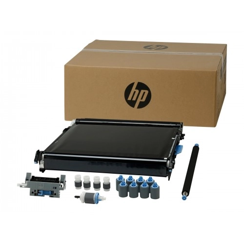 Картридж HP  CE979A (CE516A)