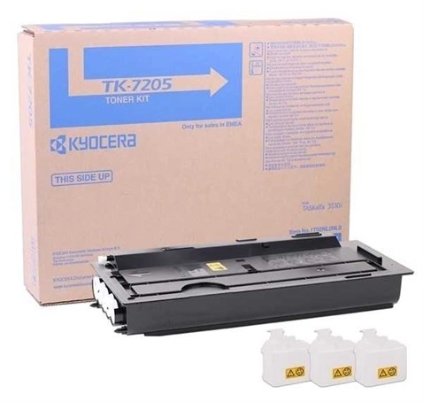 Картридж Kyocera  TK-7205, 1T02NL0NL0