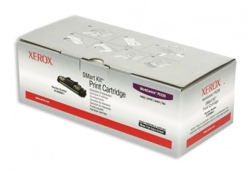 Картридж Xerox  013R00621