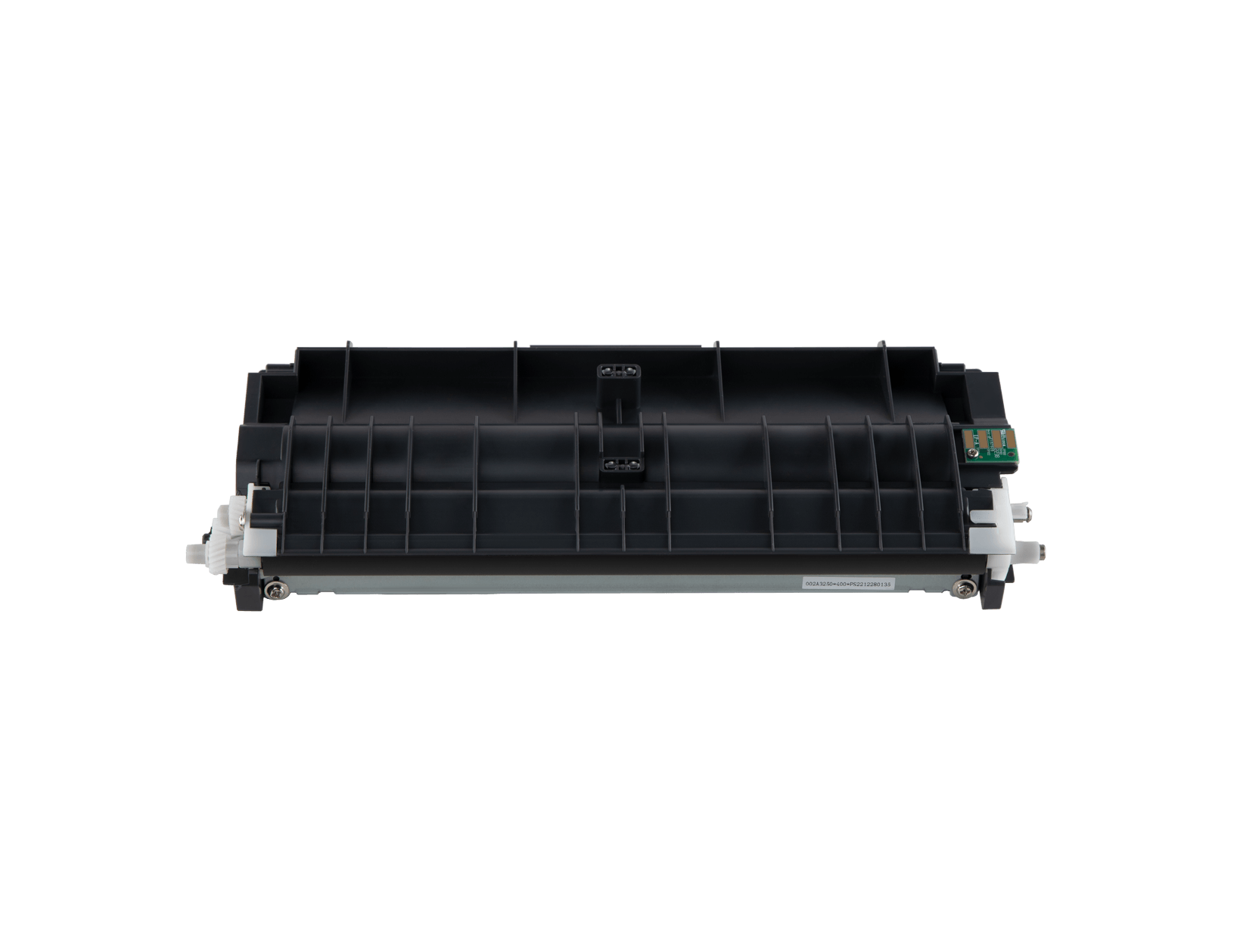 Картридж Katyusha  THM130