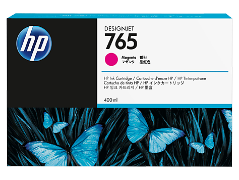 Картридж HP  F9J51A