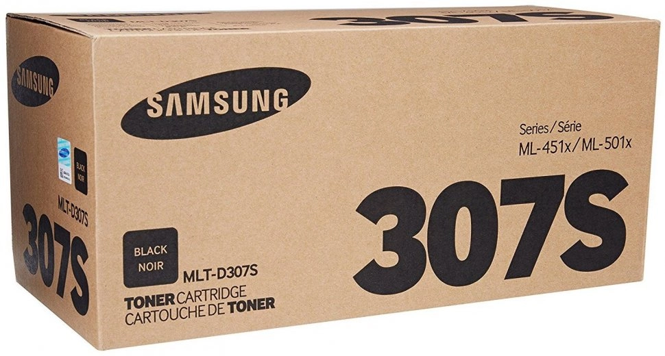 Картридж Samsung  MLT-D307S
