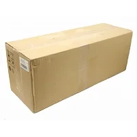 Картридж Xerox  604K62230, 641S00810