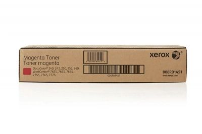 Картридж Xerox  006R01451