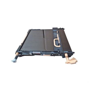 Картридж Xerox  115R00127