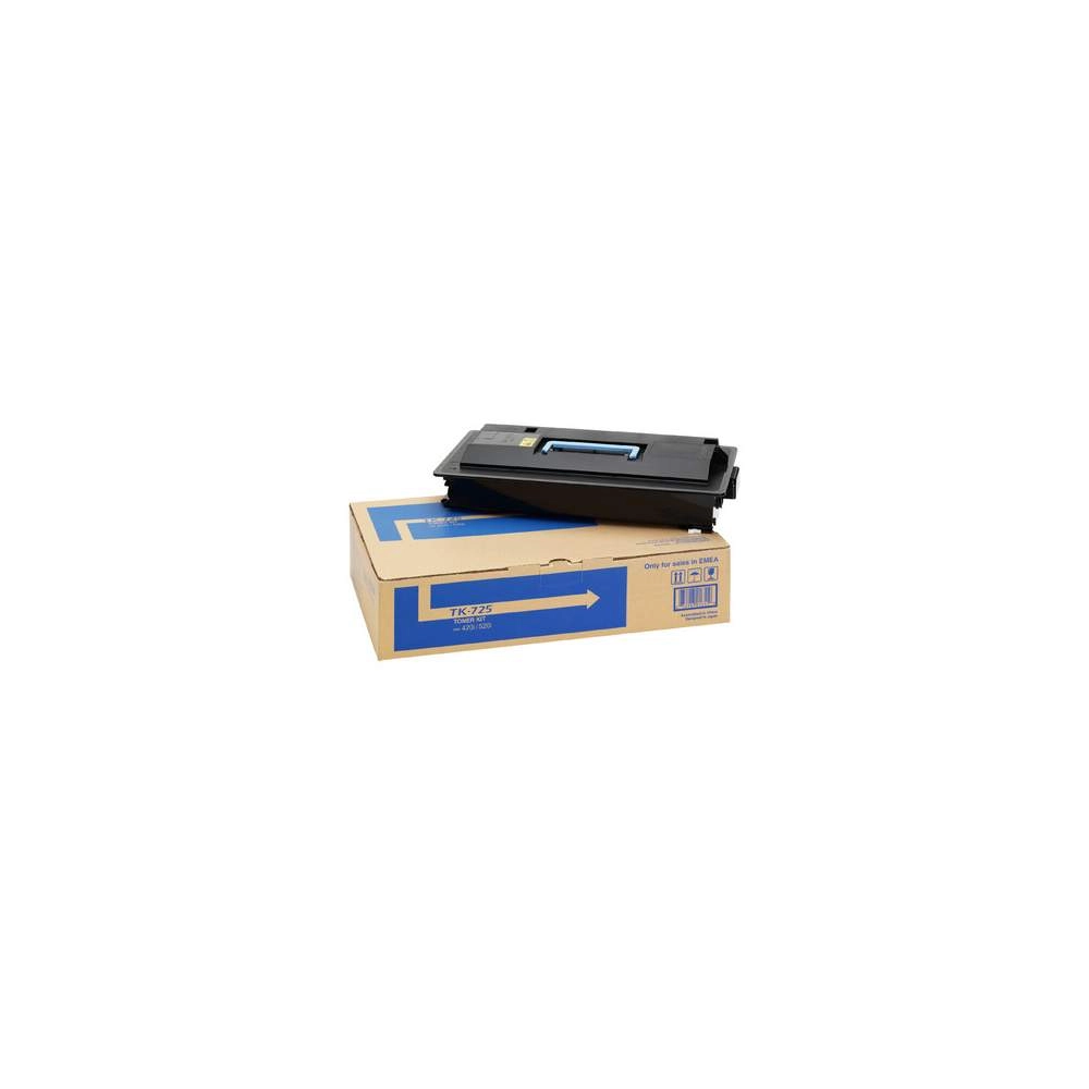 Картридж Kyocera  TK-725, 1T02KR0NL0