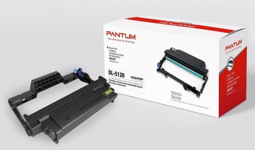 Картридж Pantum  DL-5120, DL-5120P