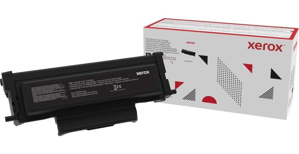 Картридж Xerox  006R04403