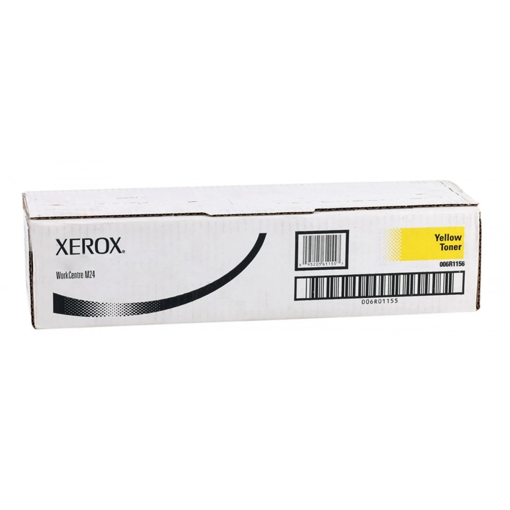 Картридж Xerox  006R01156