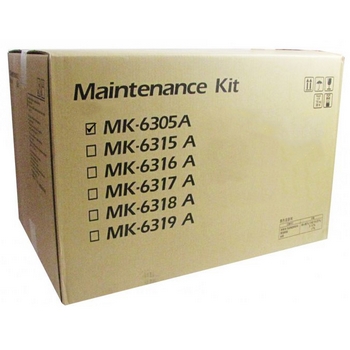 MK-6305, 1702LH8KL0