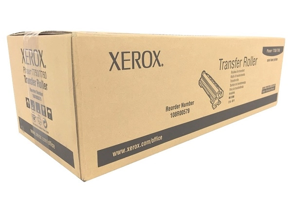 Картридж Xerox  108R00579