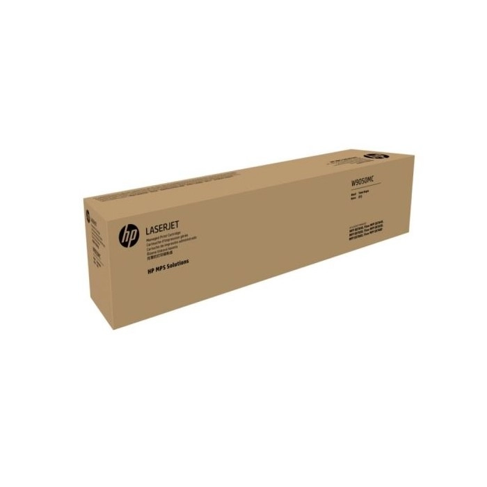 Картридж HP  W9050MC