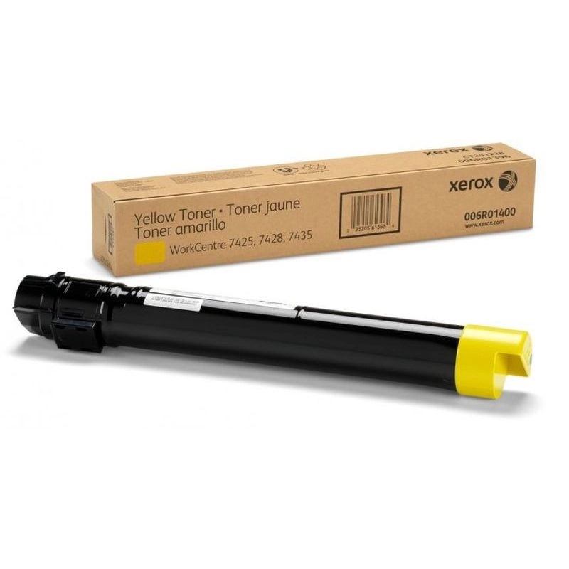 Картридж Xerox  006R01400
