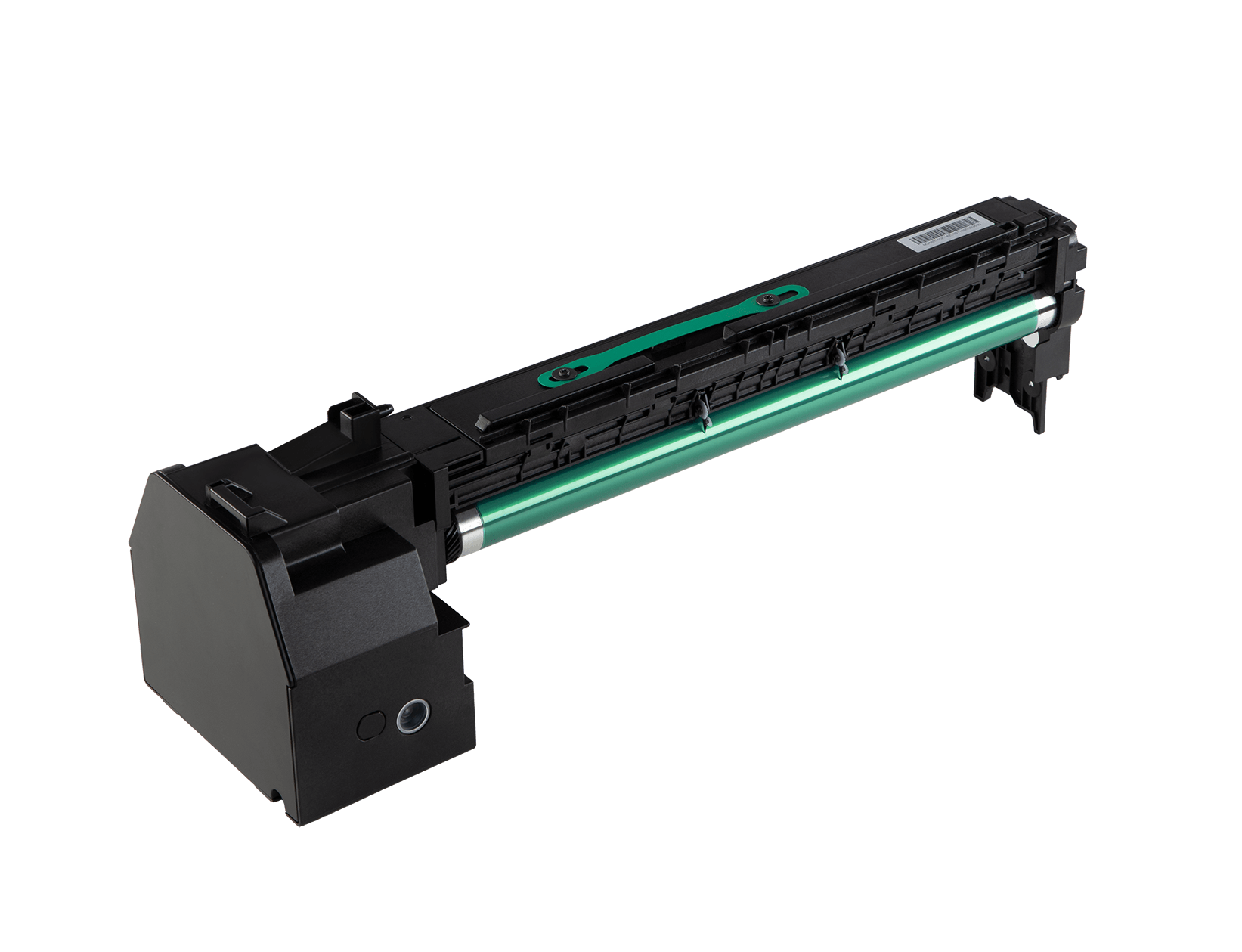 Картридж Катюша  PCM348