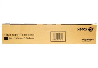 Картридж Xerox  006R01646
