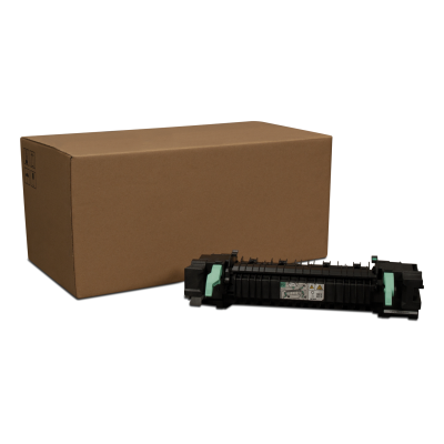Картридж Xerox  115R00077