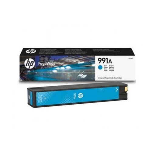Картридж HP  M0J74AE
