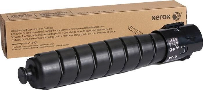 Картридж Xerox  106R04045