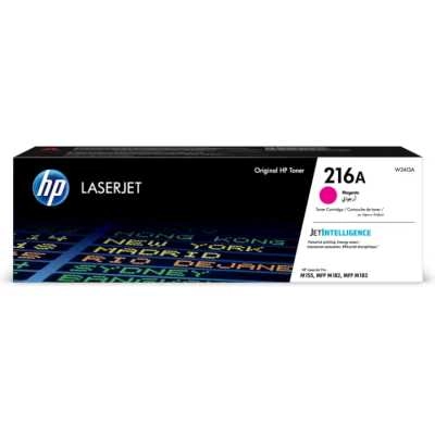 Картридж HP  W2413A, 216A