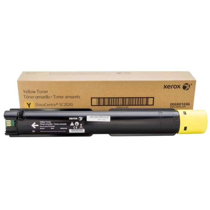 Картридж Xerox  006R01696