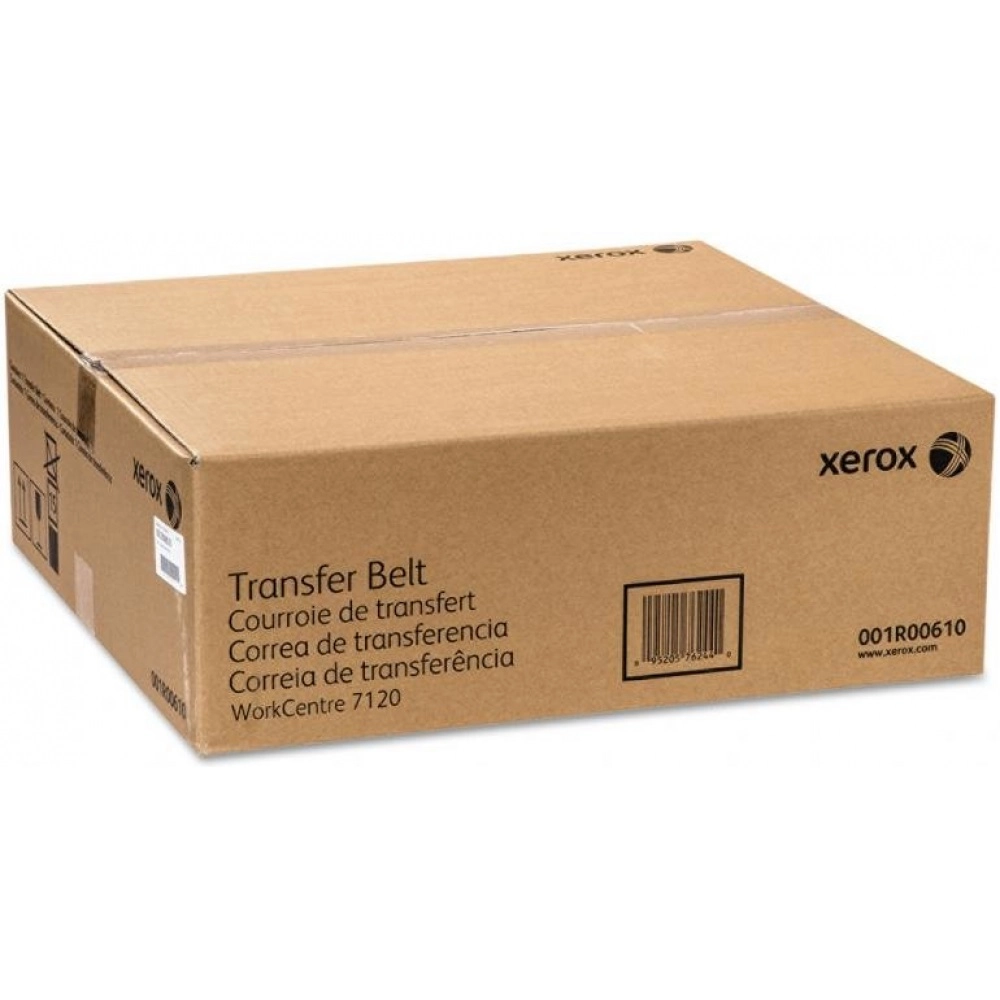 Картридж Xerox  001R00610
