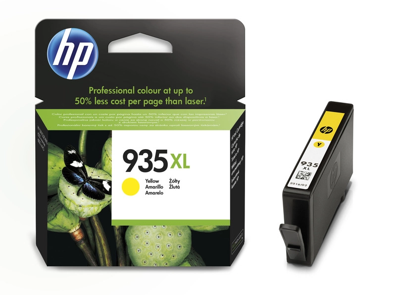 Картридж HP  C2P26AE