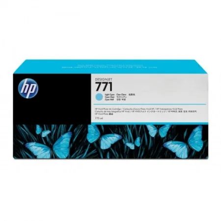 Картридж HP  CE042A