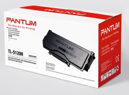 Картридж Pantum  TL-5120H