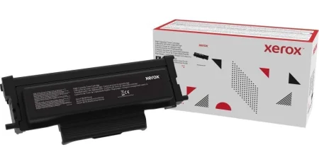 Картридж Xerox  006R04400